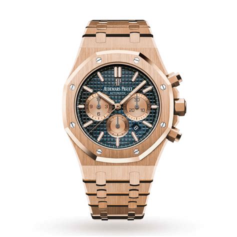 men's ap watch|authentic audemars piguet.